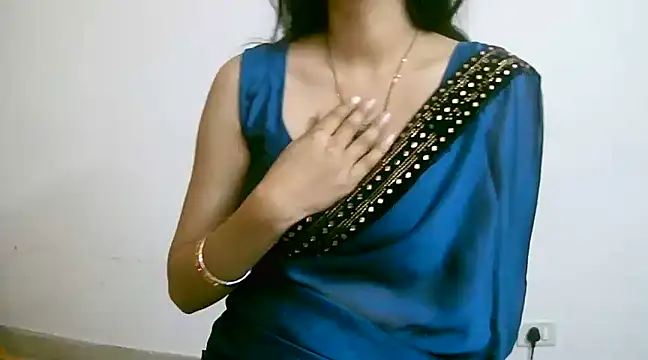 Snapshot of kajal__bhabhi_ chatting on February 2025 12:58:01 PM kajal bhabhi online show from February 2025 12:58:01 PM