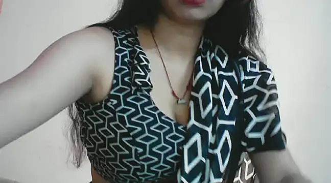 Snapshot of kajal__bhabhi_ chatting on February 2025 02:20:01 PM kajal bhabhi online show from February 2025 02:20:01 PM