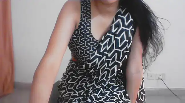 Snapshot of kajal__bhabhi_ chatting on February 2025 08:34:02 PM kajal bhabhi online show from February 2025 08:34:02 PM