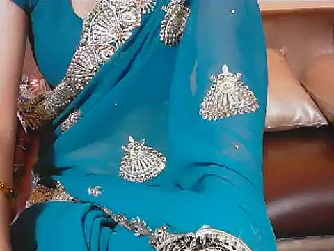 Snapshot of kajal__bhabhi_ chatting on February 2025 12:58:01 PM kajal bhabhi online show from February 2025 12:58:01 PM