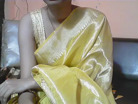 Snapshot of kajal__bhabhi_ chatting on March 2025 04:21:01 PM kajal bhabhi online show from March 2025 04:21:01 PM