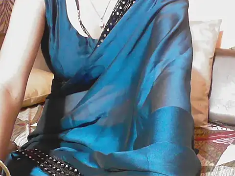 Snapshot of kajal__bhabhi_ chatting on March 2025 03:42:02 PM kajal bhabhi online show from March 2025 03:42:02 PM