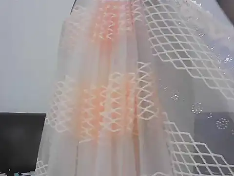 Snapshot of kajal__bhabhi_ chatting on September 2025 05:34:01 PM kajal bhabhi online show from September 2025 05:34:01 PM