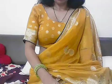 Snapshot of kajal__bhabhi_ chatting on September 2025 07:15:02 PM kajal bhabhi online show from September 2025 07:15:02 PM