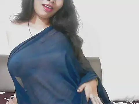 Snapshot of kajal__bhabhi_ chatting on September 2025 08:27:02 AM kajal bhabhi online show from September 2025 08:27:02 AM