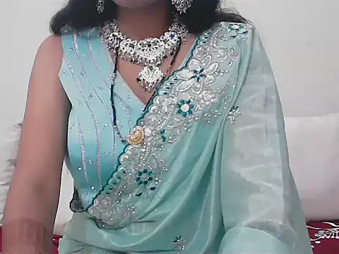 Snapshot of kajal__bhabhi_ chatting on October 2025 01:05:02 AM kajal bhabhi online show from October 2025 01:05:02 AM