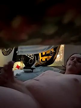 Snapshot of Seanoofss12 chatting on October 2025 09:17:02 PM Seanoofss12 online show from October 2025 09:17:02 PM