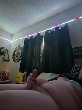 Snapshot of Seanoofss12 chatting on February 2026 05:06:02 PM Seanoofss12 online show from February 2026 05:06:02 PM