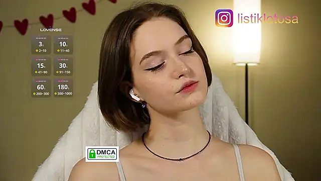 kookome online show from March 2026 04:29:01 AM