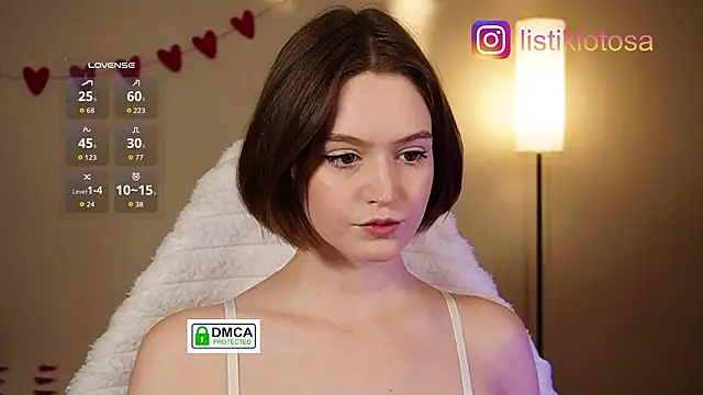 kookome online show from March 2026 04:12:02 AM