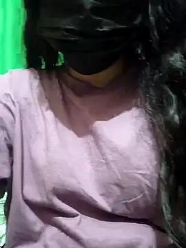 Snapshot of rabhyakumari chatting on February 2025 03:01:02 AM rabhyakumari online show from February 2025 03:01:02 AM