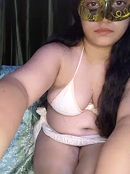 Snapshot of rabhyakumari chatting on July 2026 07:19:02 PM rabhyakumari online show from July 2026 07:19:02 PM