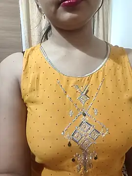 mahi69a online show from October 2025 10:26:01 AM