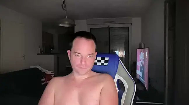 Funnyjul31 online show from January 2025 05:45:02 PM