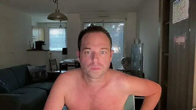 Funnyjul31 online show from September 2025 03:45:02 PM