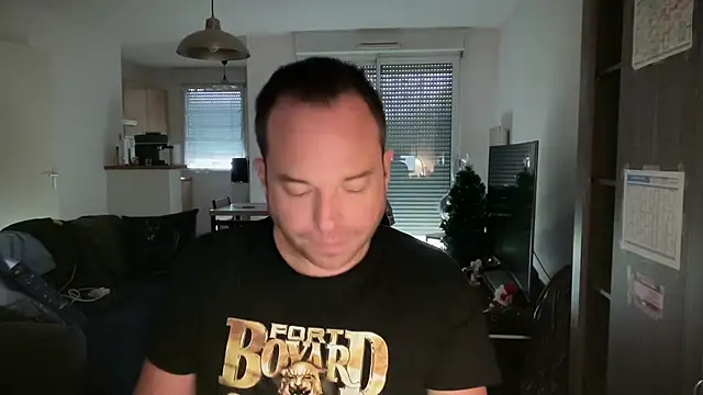 Funnyjul31 online show from November 2025 01:26:02 PM