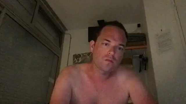Funnyjul31 online show from June 2026 09:54:02 PM