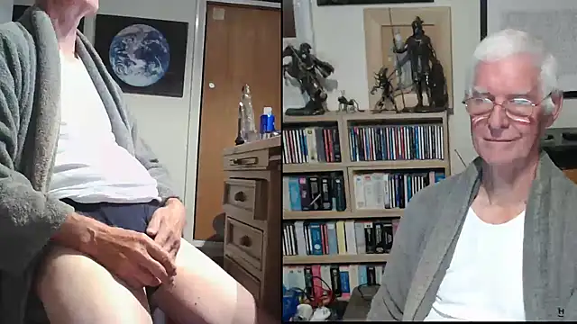 Snapshot of bigears chatting on September 2025 07:14:02 PM bigears online show from September 2025 07:14:02 PM