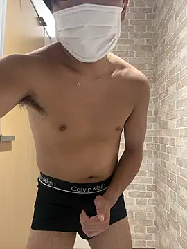 RUKI042 online show from September 2025 05:42:01 AM