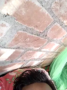 birds0641 online show from March 2025 09:17:02 AM