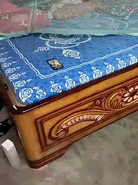 birds0641 online show from October 2025 08:06:02 PM