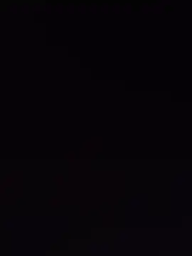 birds0641 online show from October 2025 05:22:02 PM