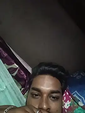 birds0641 online show from October 2025 08:46:02 AM