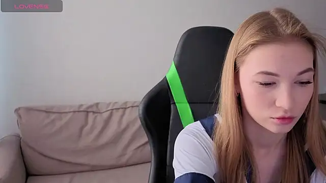 maria plaudice online show from April 2026 05:43:01 AM