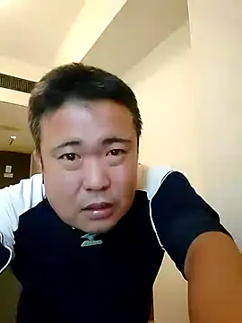 basemmy online show from January 2025 12:58:02 AM