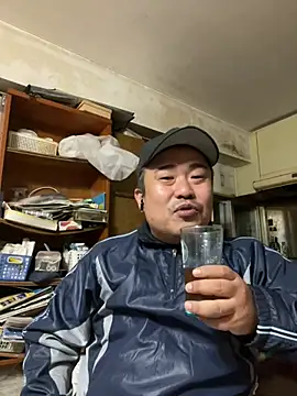 basemmy online show from January 2025 01:21:01 PM