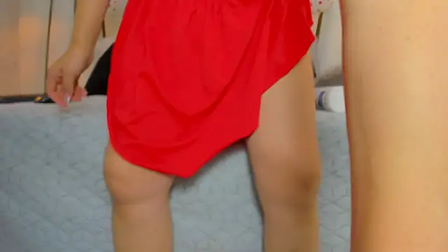 violet gray  online show from February 2026 11:39:02 AM