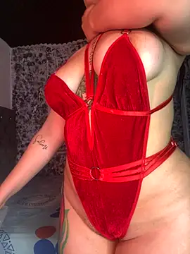 Snapshot of alexa_cf chatting on December 2025 06:34:02 AM alexa cf online show from December 2025 06:34:02 AM