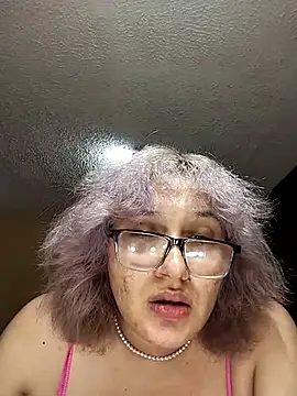 Snapshot of belenvaleria chatting on March 2025 12:51:01 AM belenvaleria online show from March 2025 12:51:01 AM