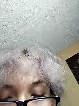 Snapshot of belenvaleria chatting on March 2025 04:21:01 AM belenvaleria online show from March 2025 04:21:01 AM