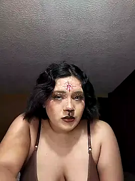 Snapshot of belenvaleria chatting on November 2025 12:23:01 AM belenvaleria online show from November 2025 12:23:01 AM