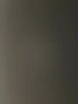 Snapshot of Johndxgnjxz chatting on June 2026 01:41:02 AM Johndxgnjxz online show from June 2026 01:41:02 AM