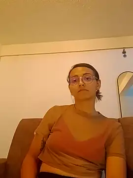 Snapshot of bri_ali chatting on January 2025 01:11:01 AM bri ali online show from January 2025 01:11:01 AM