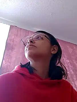 Snapshot of bri_ali chatting on January 2025 12:27:01 PM bri ali online show from January 2025 12:27:01 PM