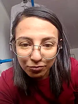 Snapshot of bri_ali chatting on February 2025 08:05:02 PM bri ali online show from February 2025 08:05:02 PM