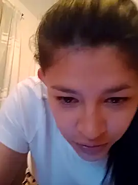 Snapshot of bri_ali chatting on February 2025 04:48:02 AM bri ali online show from February 2025 04:48:02 AM