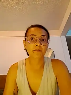 Snapshot of bri_ali chatting on February 2025 11:06:02 PM bri ali online show from February 2025 11:06:02 PM