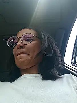 Snapshot of bri_ali chatting on February 2025 05:07:02 PM bri ali online show from February 2025 05:07:02 PM