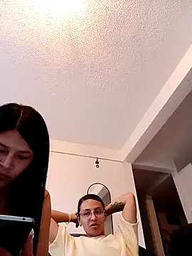 Snapshot of bri_ali chatting on February 2025 10:40:01 PM bri ali online show from February 2025 10:40:01 PM