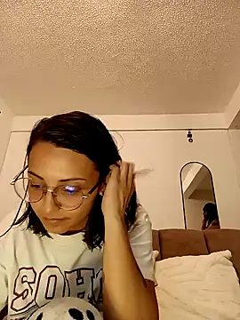 Snapshot of bri_ali chatting on February 2025 12:37:02 AM bri ali online show from February 2025 12:37:02 AM