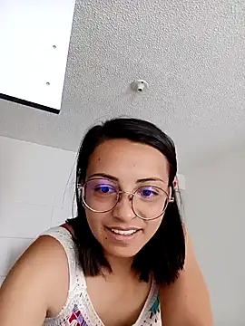 Snapshot of bri_ali chatting on February 2025 03:16:01 PM bri ali online show from February 2025 03:16:01 PM