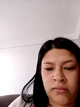 Snapshot of bri_ali chatting on February 2025 09:11:02 PM bri ali online show from February 2025 09:11:02 PM