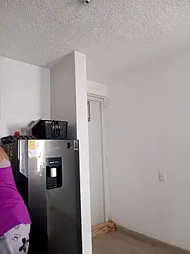 Snapshot of bri_ali chatting on February 2025 02:20:01 PM bri ali online show from February 2025 02:20:01 PM