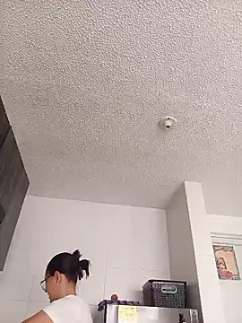 Snapshot of bri_ali chatting on February 2025 01:27:01 PM bri ali online show from February 2025 01:27:01 PM