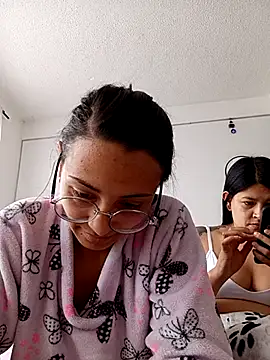 Snapshot of bri_ali chatting on February 2025 04:21:02 PM bri ali online show from February 2025 04:21:02 PM