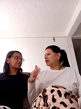 Snapshot of bri_ali chatting on February 2025 04:55:01 PM bri ali online show from February 2025 04:55:01 PM